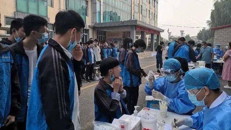 迁西现在人口_迁西板栗图片(3)