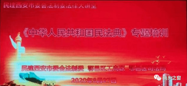 cf8ba4872bb64dc9a0e7ebd90ab70a94.png