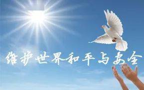 侦探|代购转行指南：当侦探？做画家？还是去讨债？