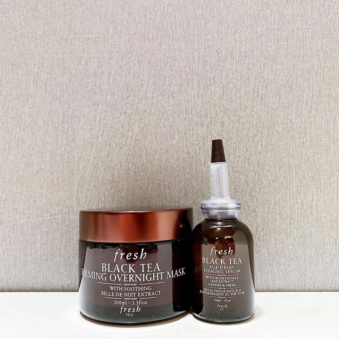 爱用|6月7月爱用/夏天的皮肤烦恼，由它们来解决