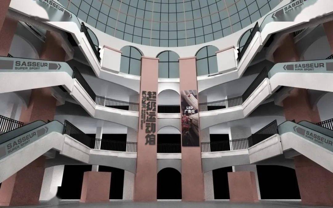 合肥|潮流风向标 | get主播每日潮搭