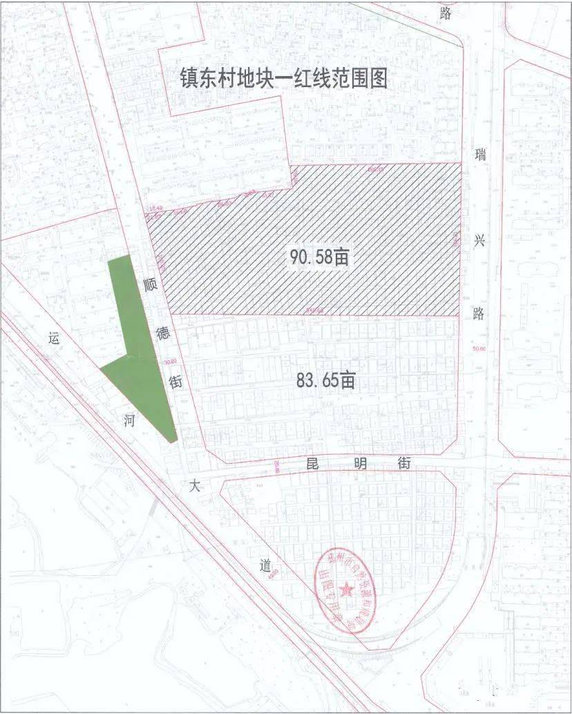 邳州是哪儿的 f7dca6c002b944fabffa12c13f1344fe.jpeg