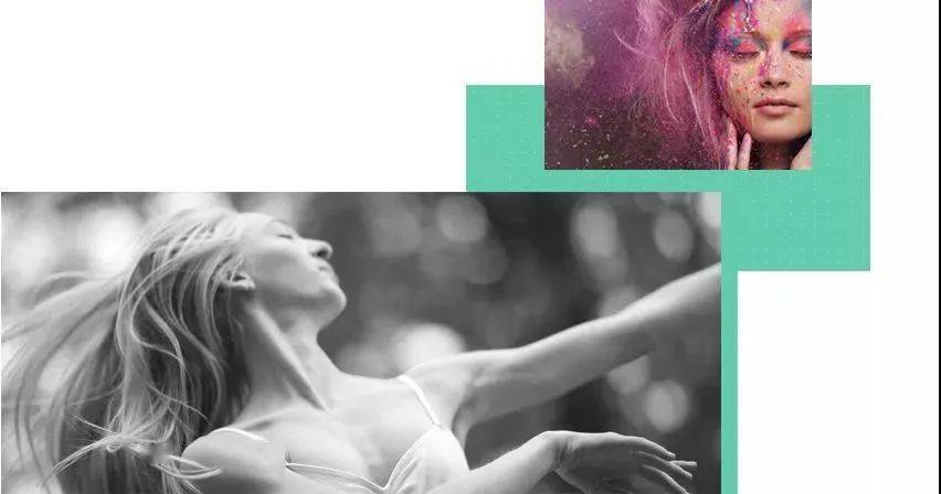 梦到狐狸变成女人，解密梦境深处的隐喻与启示