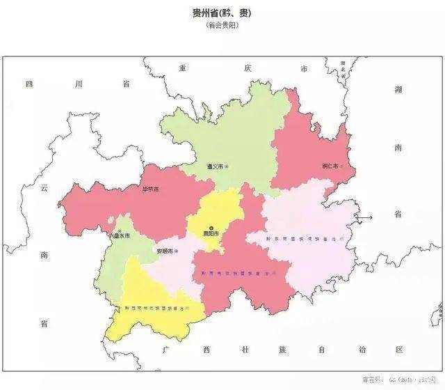 清朝山西人人口迁移_山西人口普查会议图片