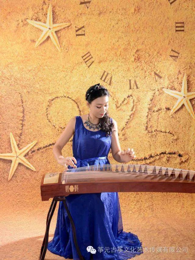 盛世国乐古筝曲简谱_盛世国乐简谱(3)