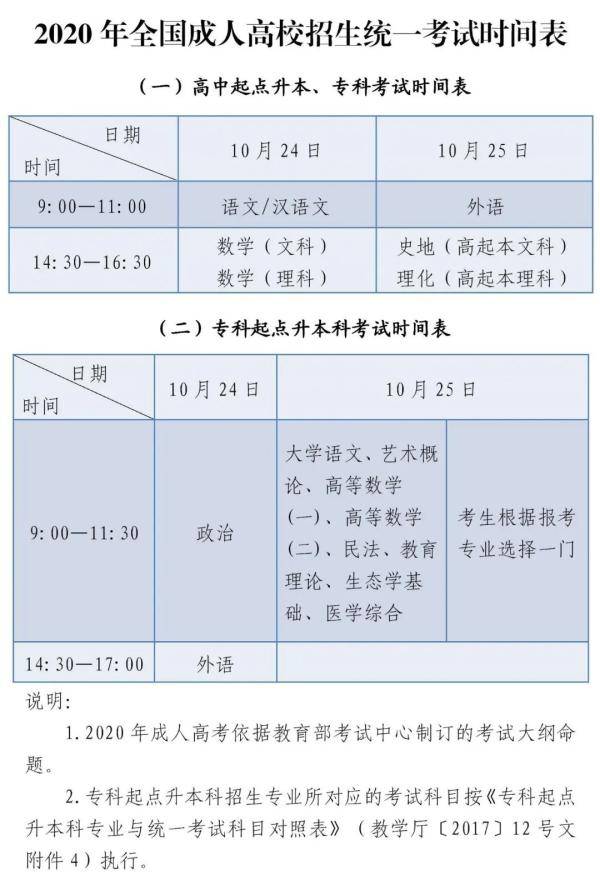 防疫安全人口_防疫安全手抄报