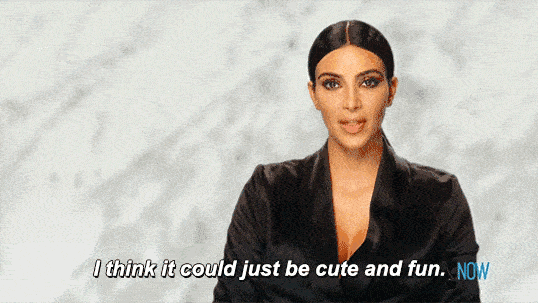 保养|张雨绮每月保养脸疑花70万，听了伊能静的金额……贫穷限制了我的想象