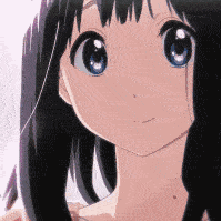 女人|【重装开业】欧寐内衣馆 | 只为您塑造从内而外的美丽!