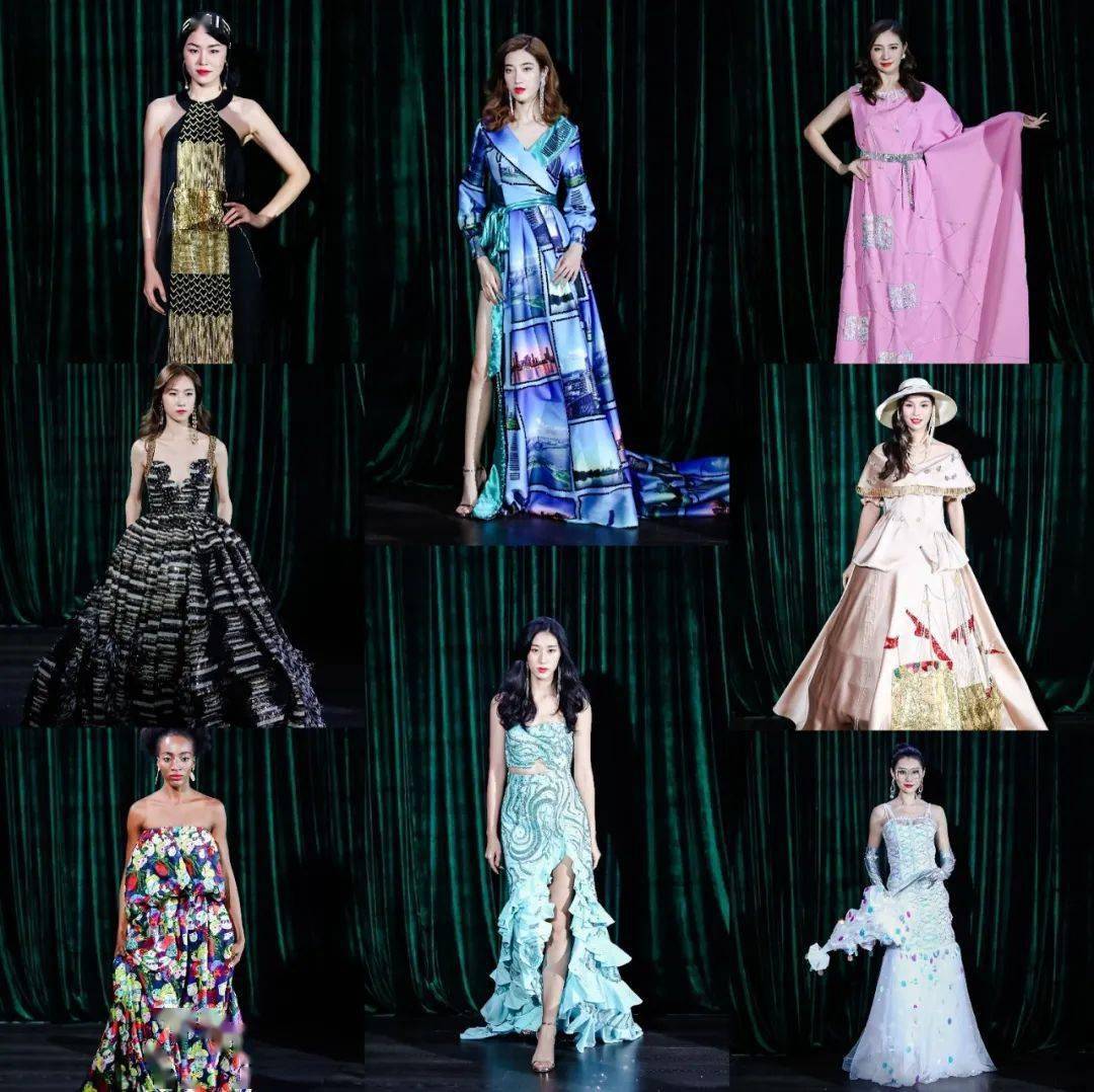 鹏城|深圳四十周年Tony&tony’s上演350m高空走秀引爆鹏城，54岁李若彤惊喜亮相造潮流同款