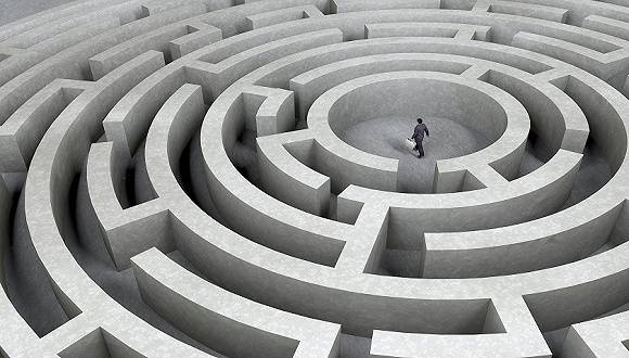 干细胞|财说| 股价抢跑业绩下滑，南京新百“大健康”产业成色不足