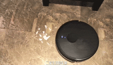 杂物间|别人家像个小森林，你家堆得像杂物间，她们是怎么做到的？