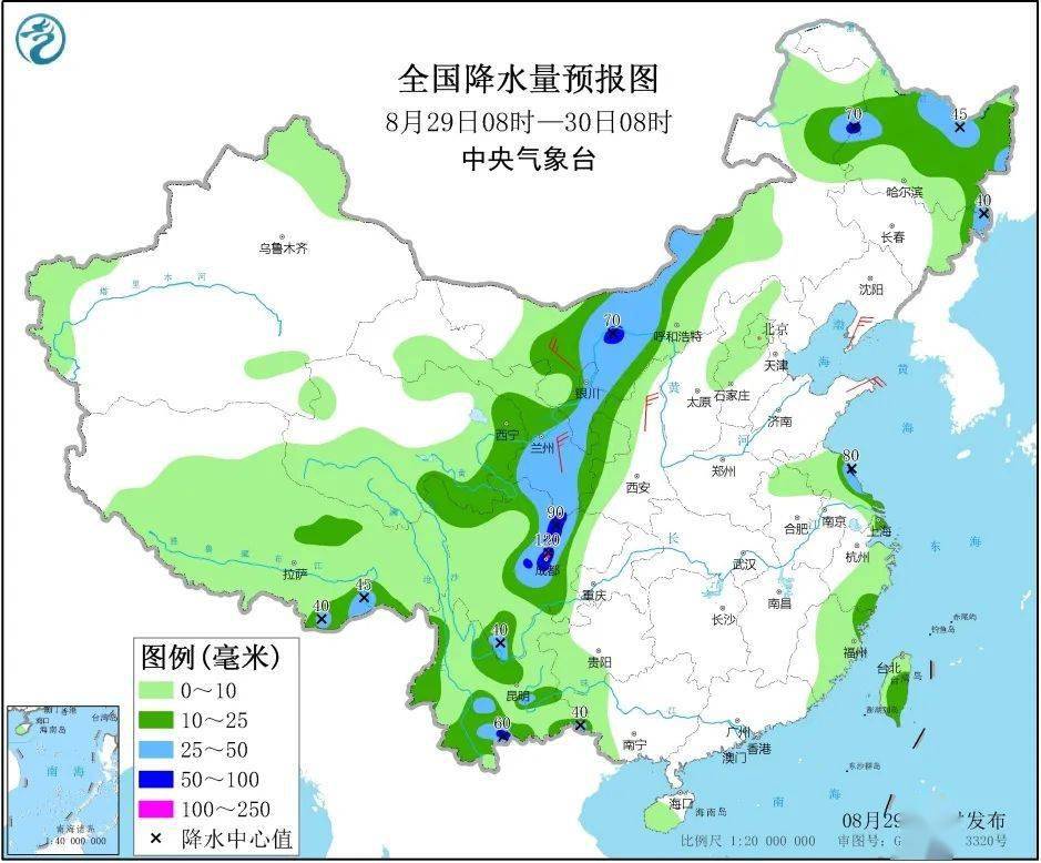 四川盆地人口_盆地 地形在我国的分布十分广泛,其中四大盆地最为著名(3)