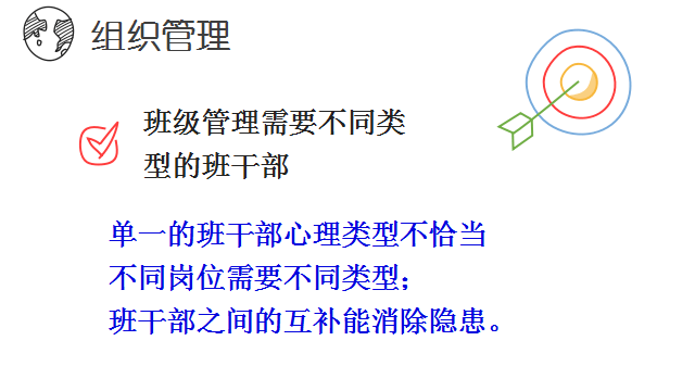 6af63806bef54993b710f9bcc24b0418.png