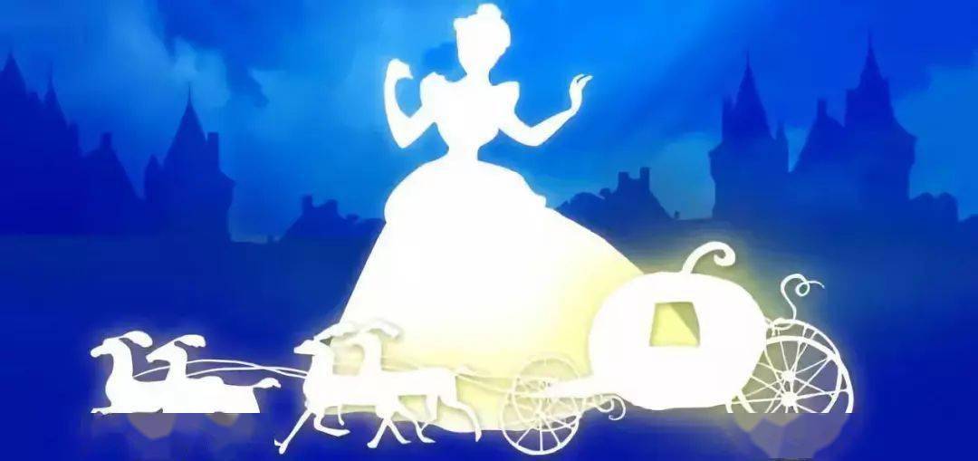 怎么样能变得更有才华 731424c2ab3649578bbe4901c685e336.jpeg