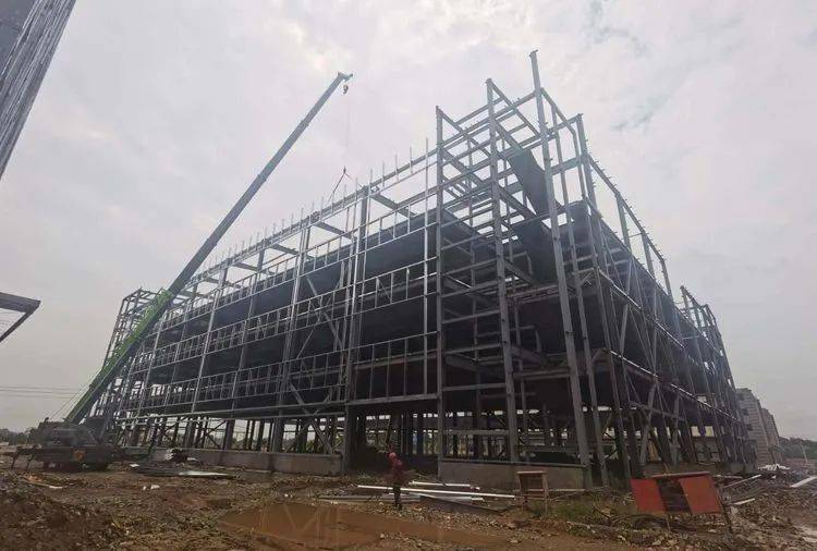 弋阳gdp_弋阳年糕图片(3)