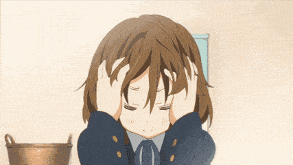 江疏影|江疏影真是白到发光了!她的好皮肤到底砸了多少钱?