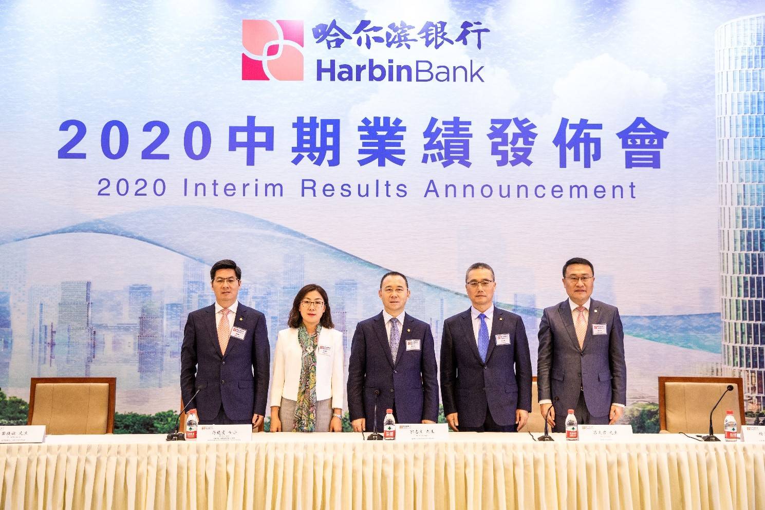 2020年存款排名_2020中国银行排名前十名排行榜揭晓四大国有银行霸榜