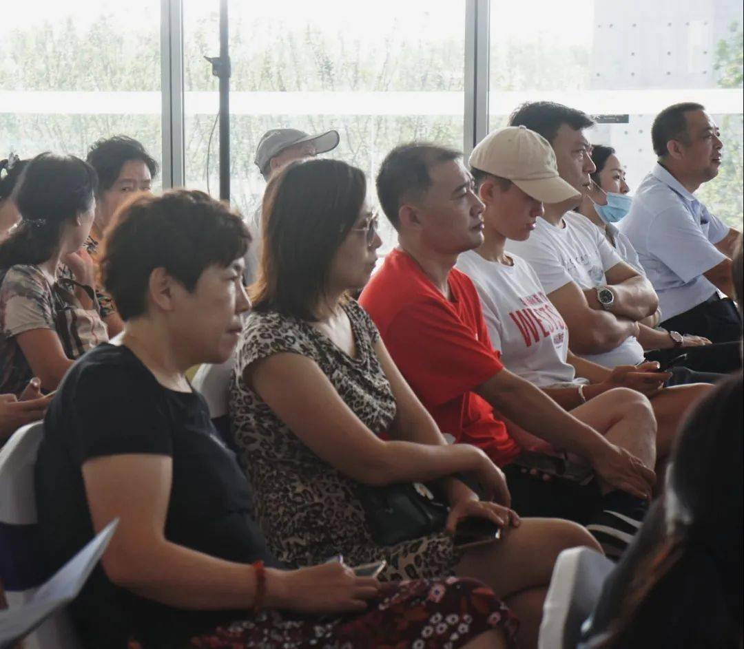 高考|这份大礼包快收好~高考政策分析+学霸秘籍