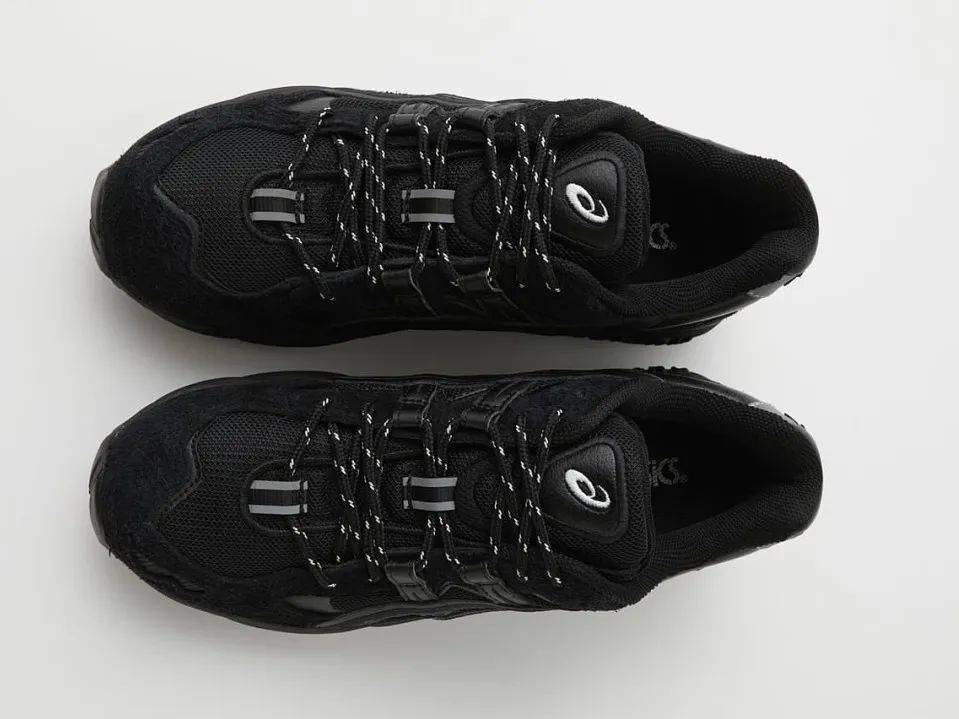 adidas|每日鞋讯 | adidas Originals YEEZY BOOST 350 V2「Asriel」发售日期公布