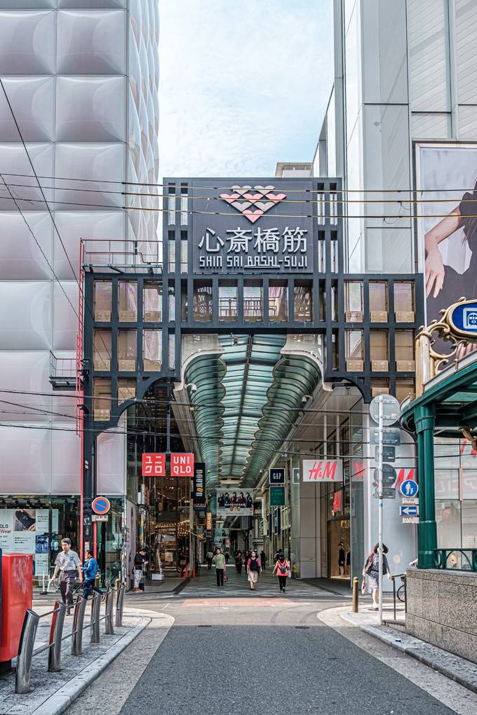 眼镜|大家知道JINS眼镜店吗?2020年最新JINS探店攻略