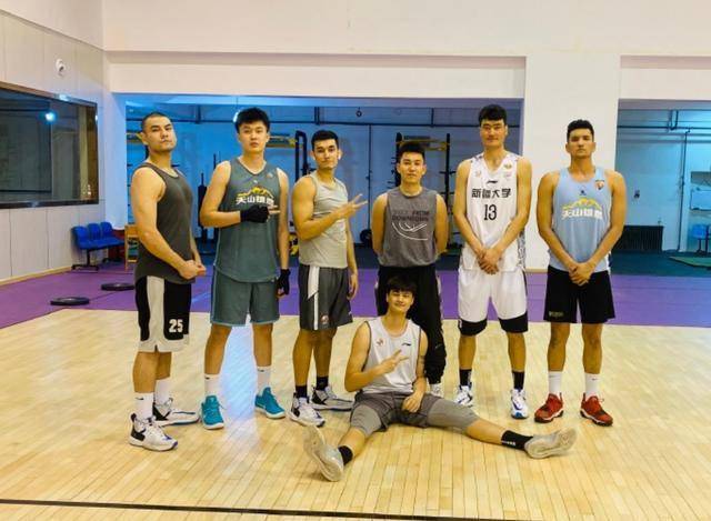 怎么样进入cba选秀 ac4af002aebf4db4af5c258d69ff03d3.jpeg