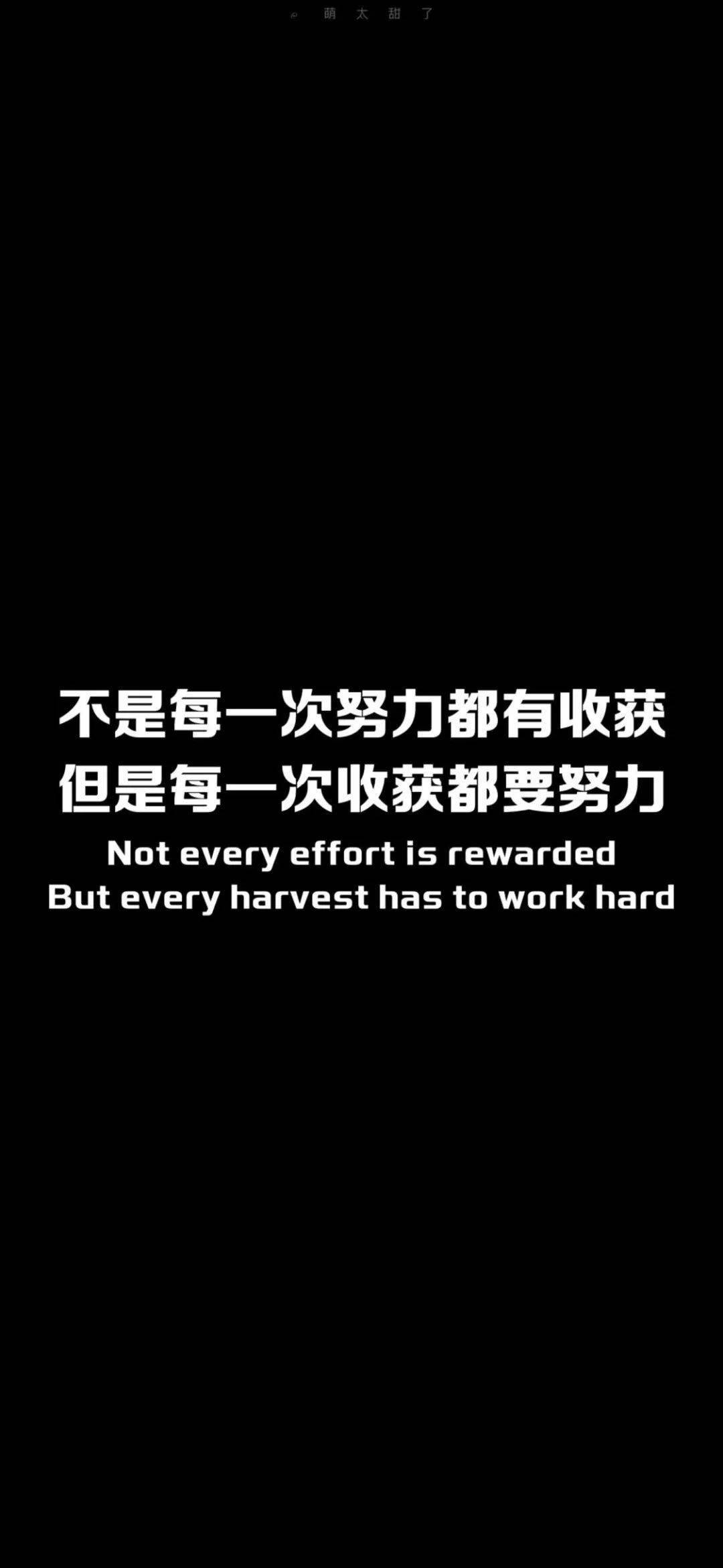 afce4c420b8141c19faad6db093cb5bd.jpeg
