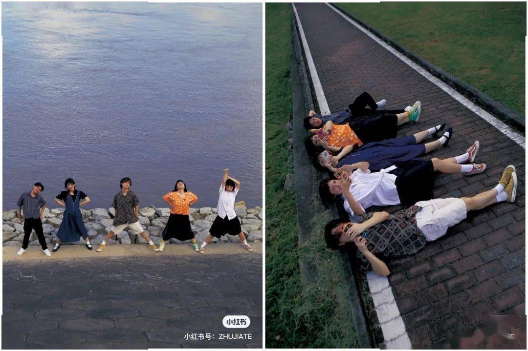 衣服|迪丽热巴颜值崩塌像老了10岁，这未修原图差点认不出是她了……