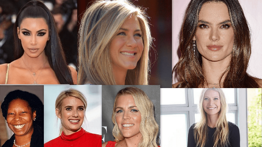 保养|张雨绮每月保养脸疑花70万，听了伊能静的金额……贫穷限制了我的想象