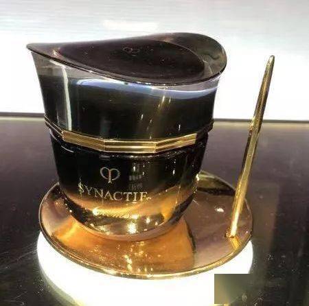 精华|你以为用的起SK-II就是高端了????