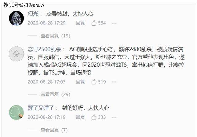e16aee0e95344ae899fb206e02313c76.jpeg