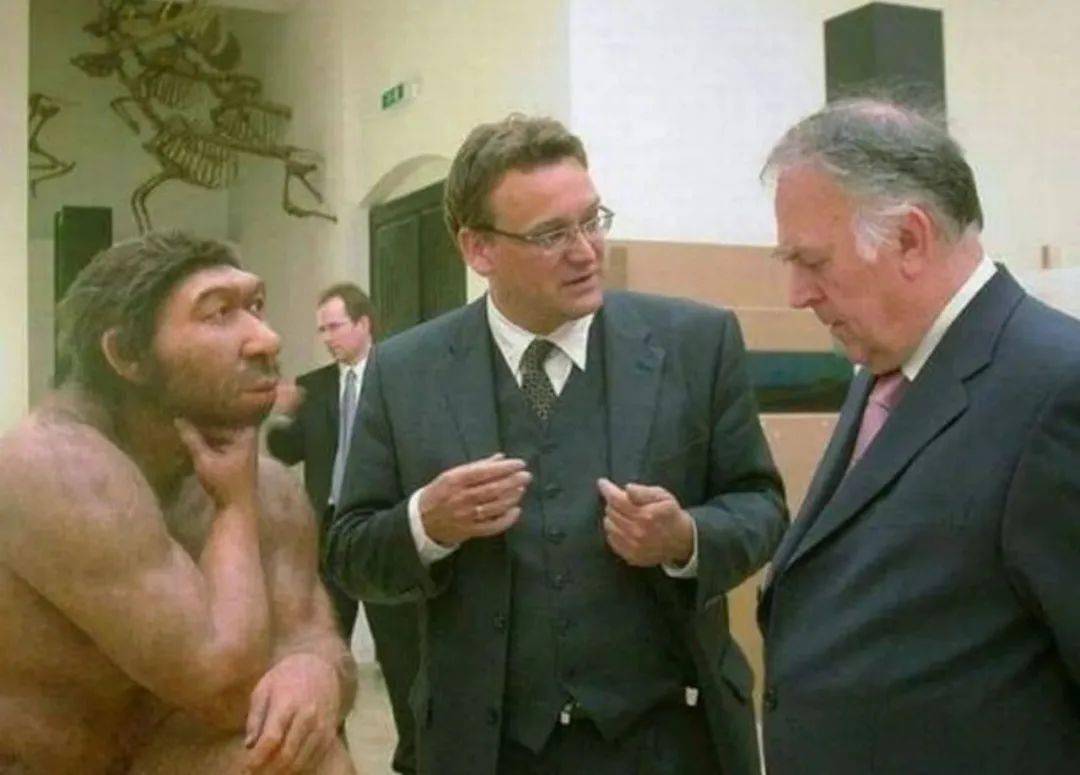 如果看不懂这些常用英文缩写，和外国人聊天仿佛加密了_搜狐网