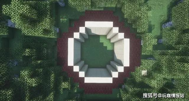 ea04f96d652947d6806f42aa12380bfe.jpeg