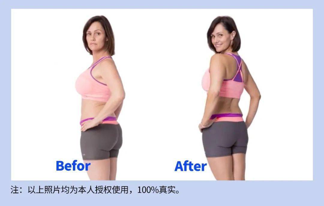 训练|新芭蕾时代的优雅塑形！风靡欧美的bootybarre芭蕾美臀把杆！科普！