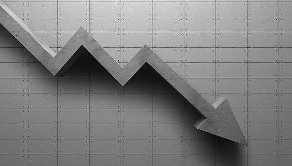 存款|快看|建行上半年净利润下降10.77%，不良微升