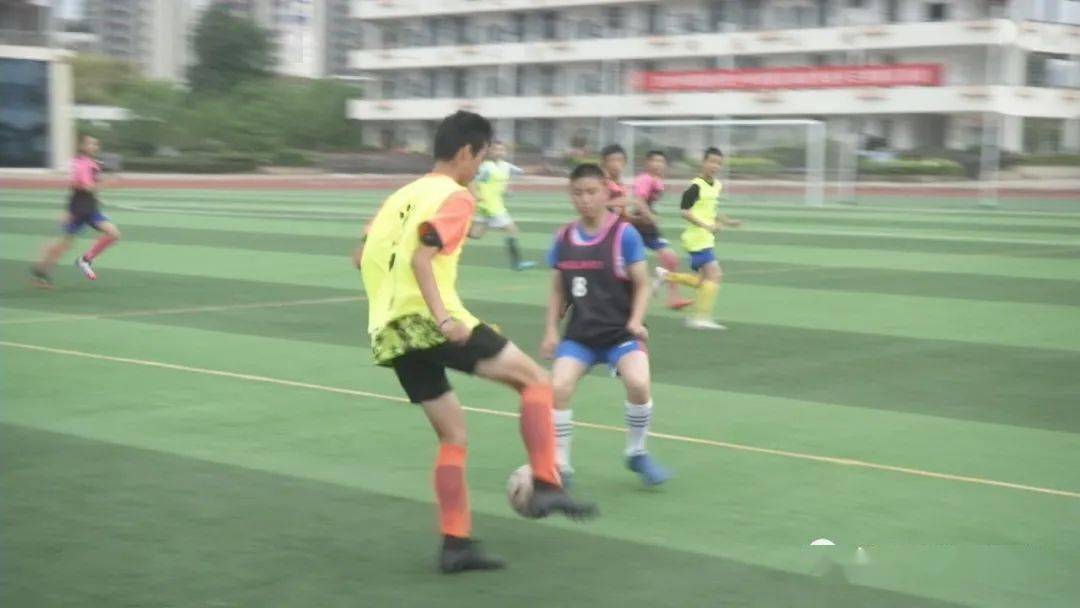 足球小将实力排名_宋代足球小将图片(2)