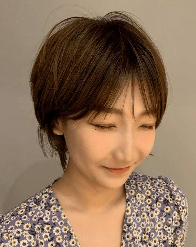 177e80e637ec4fc88a7a406974ba3a2f.png