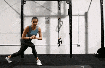 4124a2ca244c46cb845b7612b60f5217.gif