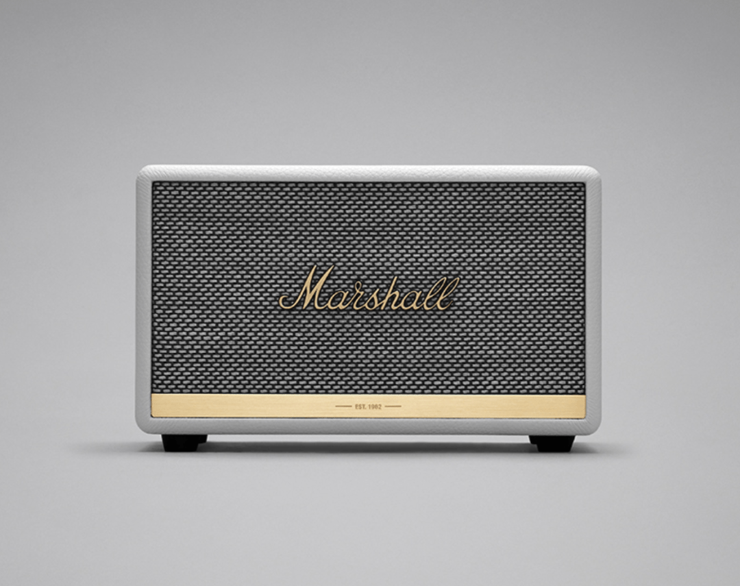 胶囊|这段时间我收藏的那些好看又实用的高颜值小家电