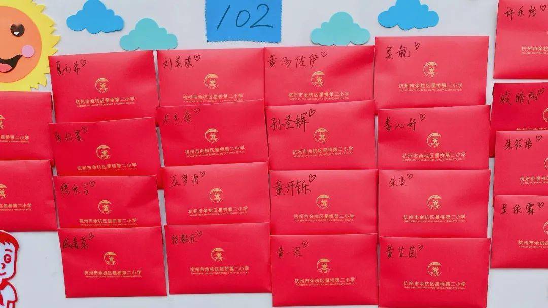 辽宁各市2020二季度g_辽宁男篮海报2020