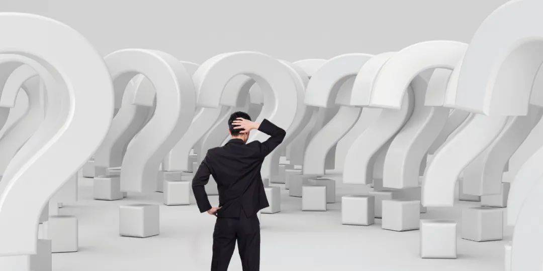 蚂蚁|著名经济学家“贱卖”蚂蚁集团股份，投资者投入百万才赚8000元？回应来了…