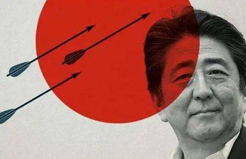 安倍|任期最长的首相黯然谢幕 日本能否追回“失去的三十年”