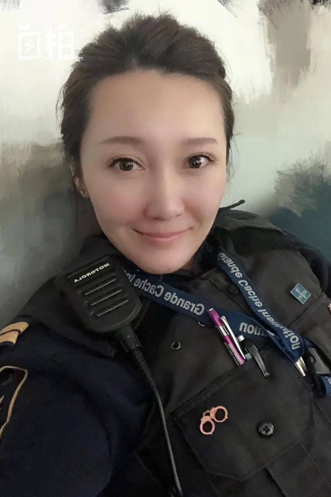 奇怪的搭档犯人口哨_口哨卡通图片