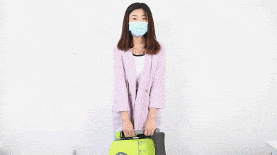 锻炼|1口气练出8种肌肉！人鱼线、马甲线、天鹅臂，你就是行走的荷尔蒙