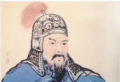 b47ca81177fa4c4b9901981063b0a5a4.jpeg