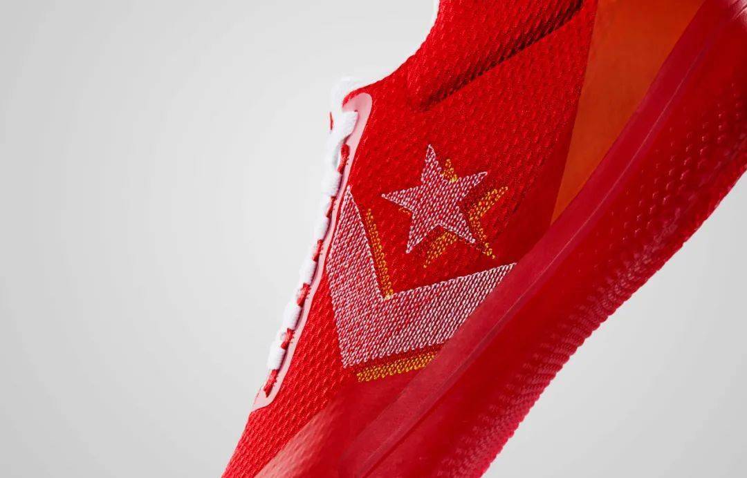 All|ULSUM丨原来并不是我们想的那样呀