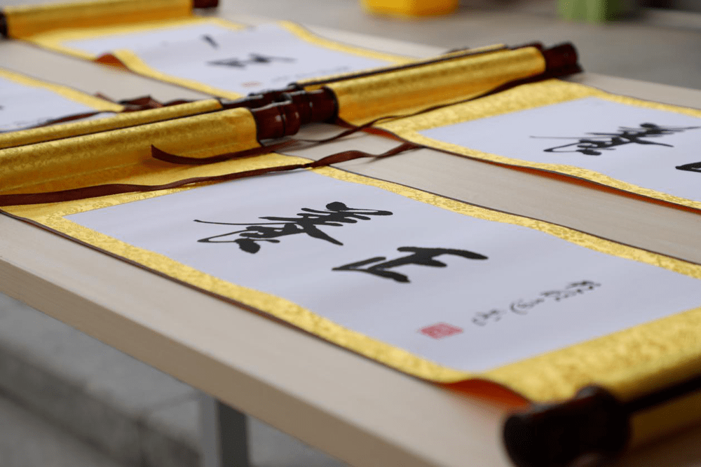 2020年上半年杭州市g_杭州市行政区划图2020(3)