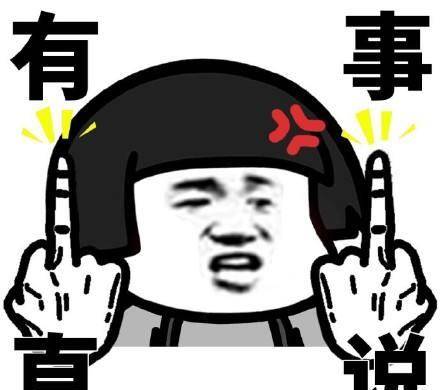 c8103e8baeaa4975962f45f9909f28c6.jpeg
