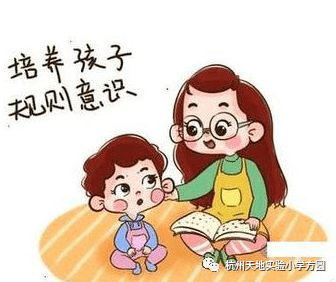 ca1c26ff97404a8fa6b7fc945bbc6e80.png