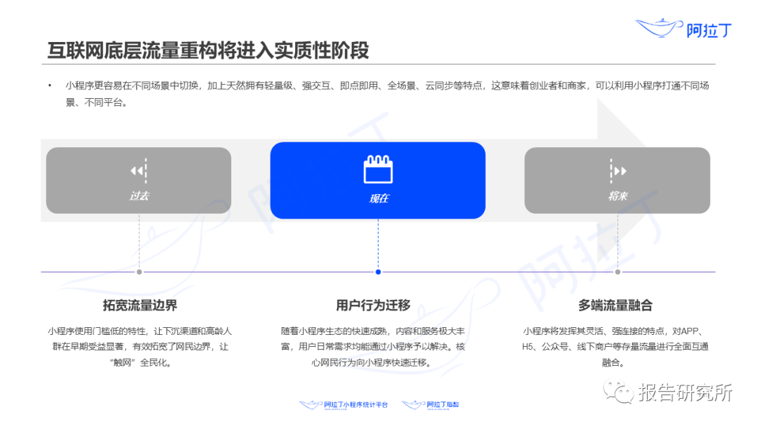 d438cd31640e40f6be7d158f2a8bd216.png