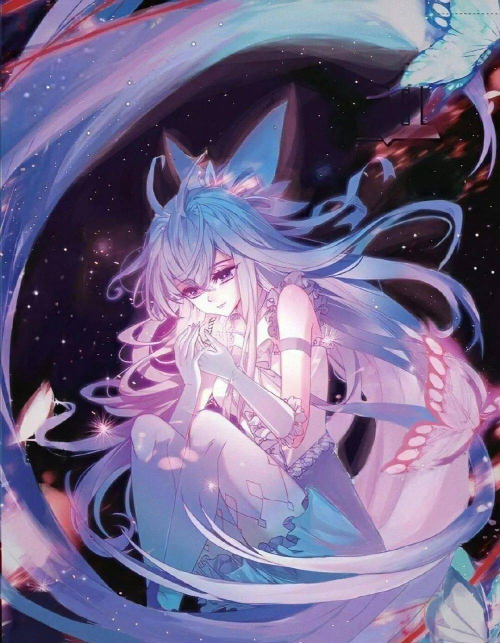 斗罗大陆小舞唐舞桐出生 e1bb5e06449d45cb85634d4a4b18bf4b.jpeg